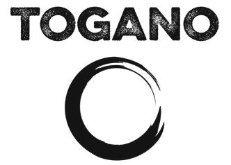 Togano